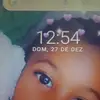 Gibsonfernandogoncal - @gibsonfernandogon - TikTok