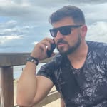 Carlos Fernando Grimm - @carlosfernandogrimm - Instagram