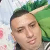 Fernando Andres Pard - @fernandogrimm92 - TikTok