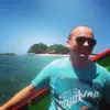 Fernando Grimm - @grimmfernando - TikTok