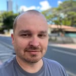 Fernando Grimm - @grimmfernando - Instagram