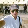fernandogrimm - @fernandogrimm - TikTok
