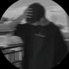 fer☠️ - @fernando_guardiola - TikTok