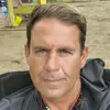 Fernando A. Delvalle Guardiola - @nofearfactor - TikTok