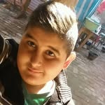 Fernando Ezequiel Guardiola - @fernandoezequielguardiola - Instagram
