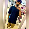 Fernando G - @fernando.guardiola - TikTok