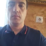 Fernando Gonzalez Guardiola - @gonzalezguardiolafernando - Instagram