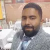 Fernando Guardiol482 - @fernandoguardiola88 - TikTok