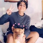 fernando guardiola - @guardiola7u7 - Instagram