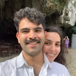 Fernando Guardiola - @guardiolove - Instagram