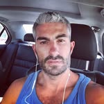 Fernando Guardiola - @none_pm - Instagram