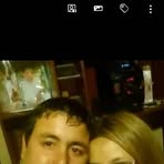 Fernando Guardiola - Facebook