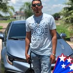 Fernando Guardiola - @guardiola_fernando - Instagram