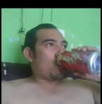 Fernando Guardiola - Facebook