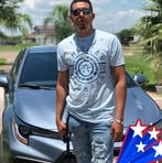 Fernando Guardiola - Facebook