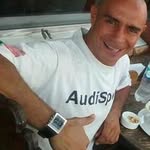 Fernando Guardiola - @fernando.guardiola.52 - Instagram