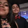 Fernando Guardiola - @guardiola12 - TikTok