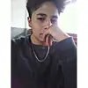 Fernando Guardiola - @fernandoguardiola - TikTok