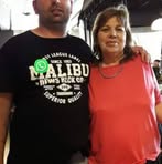 Fernando Guardiola - Facebook