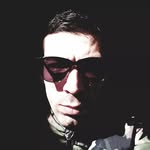 Fernando Guardiola - @fer.guardiola - Instagram