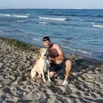 Fernando Guardiola - @guardiolaf18 - Instagram