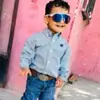 Fernando Guardiola - @fernando.guardiol95 - TikTok