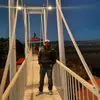 Fernando Guardiola - @fernando.guardiol - TikTok