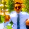 Fernando Guardiola B - @fernandoguardiola5 - TikTok