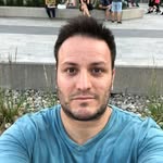 Fernando Guardiola Bortoluzzi - @fgbortoluzzi - Instagram