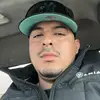 Fernando Guardiola - @fernandoguardio24 - TikTok