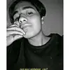 Fernando Guardiola - @guardiola015 - TikTok