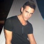 Fernando Guardiola Gutierrez - @fernandogutierrez0 - Instagram