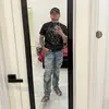 Fernando Guardiola R - @fernando.guardiol5 - TikTok