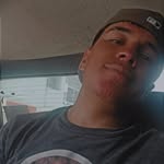 Fernando Guardiola Resendiz - @guardiolaresendiz - Instagram