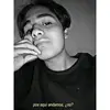 fernandoguardiola20 - @fernandoguardiola20 - TikTok