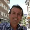 fernandoguardiola8 - @fernandoguardiola8 - TikTok