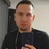FernandoRGuardiola - @fernandorguardiola - TikTok