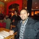 Guardiola Fernando - @fernandoguardiola59 - Instagram