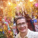 Luis Fernando Guardiola Plazas - @luis.f.plazas.9 - Instagram