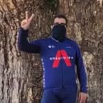 Luis Fernando Guardiola Plazas - @luisfernandoguardiola - Instagram