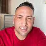 Luis Fernando Moncada Guardiola - @luisfdomoncada - Instagram