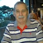 Pedro  Fernando  Guardiola - @pedrofernandoguardiola - Instagram