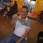 Diego Fernando Guarin Guarin - @diegofernandoguaringuarin - Instagram