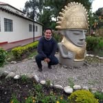 Diego Fernando Guarin S - @diego.f.s.75 - Instagram