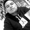 fernando - @fernandoguarin6 - TikTok