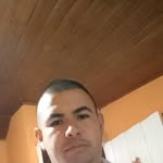 Fernando Guarin - @diegofernandomarinm - Instagram