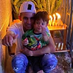 Fernando Guarin - @luixguarin_serverito - Instagram