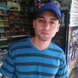 Fernando Guarin - @hugofernando.01 - Instagram