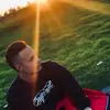 Fernando Guarin - @fernandoguarin0 - TikTok