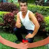 Fernando Guarin - @fernando.guarin98 - TikTok